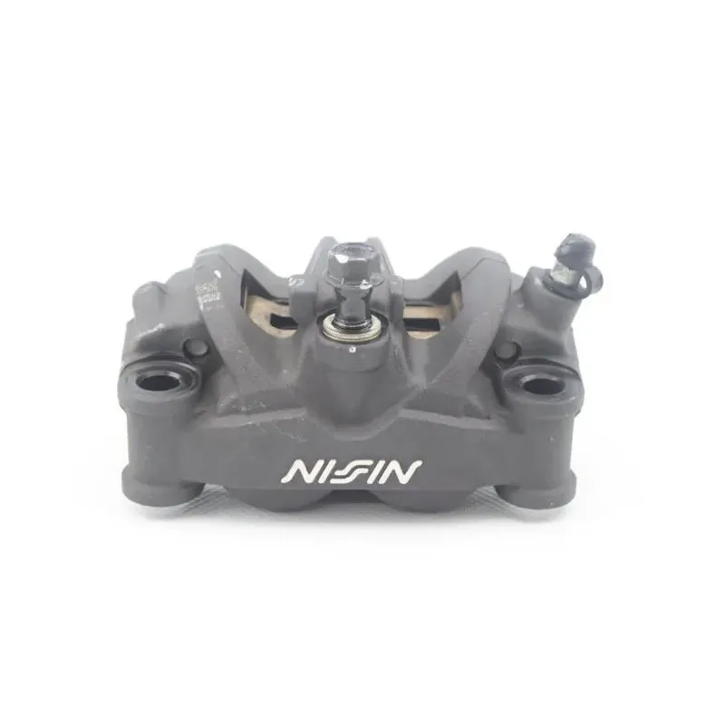 Etrier de frein avant HONDA CB 125 R ABS 2018 - 2020