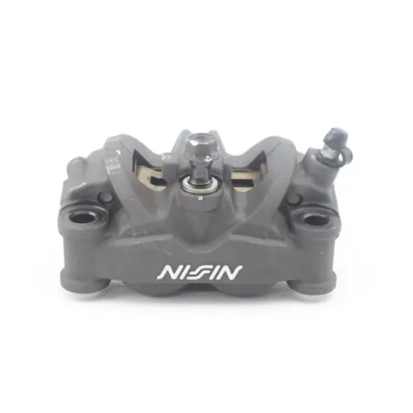 Etrier de frein avant HONDA CB 125 R ABS 2018 - 2020