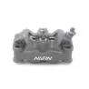 Etrier de frein avant HONDA CB 125 R ABS 2018 - 2020 Etrier de frein avant HONDA CB 125 R ABS 2018 - 2020