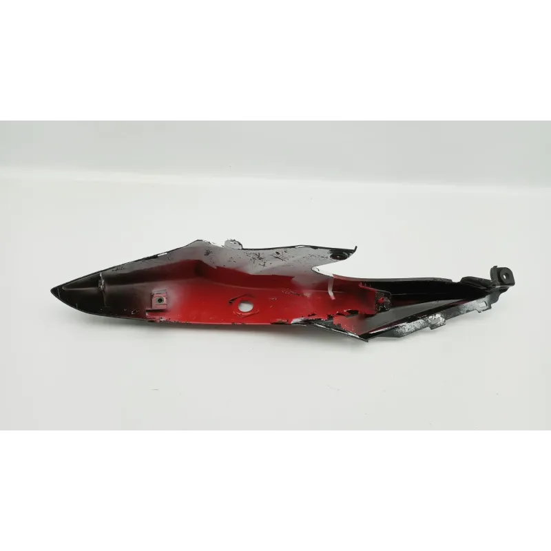 Coque arriere gauche SUZUKI GSXR 1000 2009 - 2011