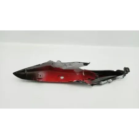 Coque arriere gauche SUZUKI GSXR 1000 2009 - 2011