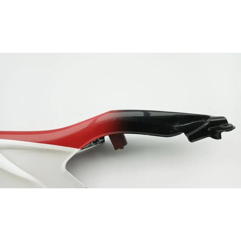 Coque arriere gauche SUZUKI GSXR 1000 2009 - 2011