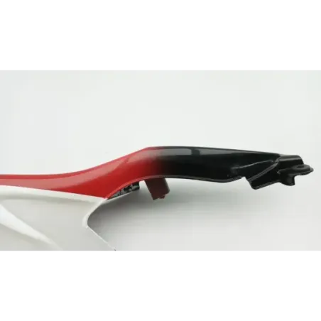 Coque arriere gauche SUZUKI GSXR 1000 2009 - 2011
