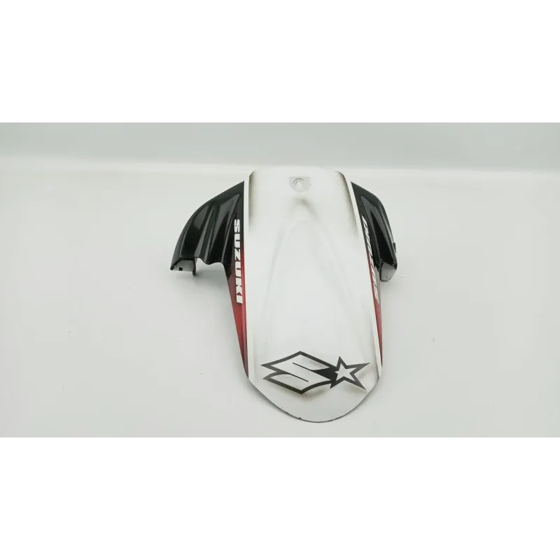 Leche roue SUZUKI GSXR 1000 2009 - 2011