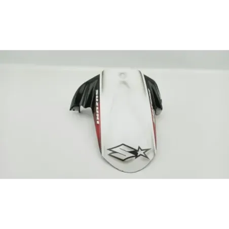 Leche roue SUZUKI GSXR 1000 2009 - 2011