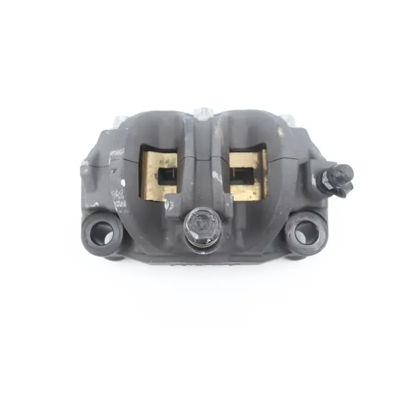 Etrier de frein avant HONDA CB 125 R ABS 2018 - 2020