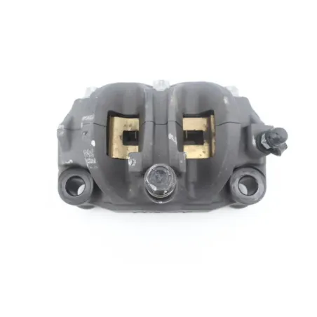 Etrier de frein avant HONDA CB 125 R ABS 2018 - 2020