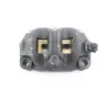 Etrier de frein avant HONDA CB 125 R ABS 2018 - 2020 Etrier de frein avant HONDA CB 125 R ABS 2018 - 2020