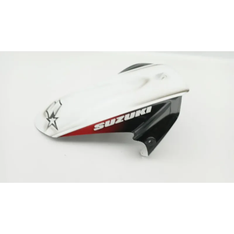 Leche roue SUZUKI GSXR 1000 2009 - 2011