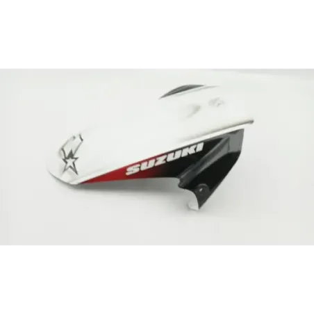 Leche roue SUZUKI GSXR 1000 2009 - 2011