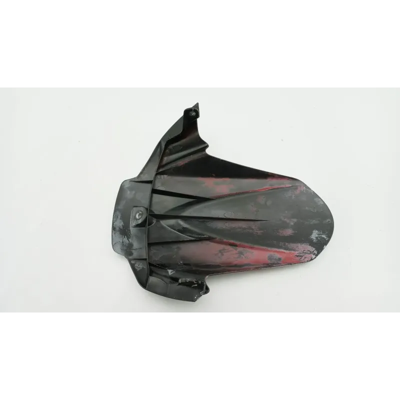 Leche roue SUZUKI GSXR 1000 2009 - 2011