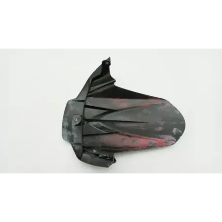 Leche roue SUZUKI GSXR 1000 2009 - 2011