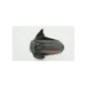 Leche roue SUZUKI GSXR 1000 2009 - 2011
