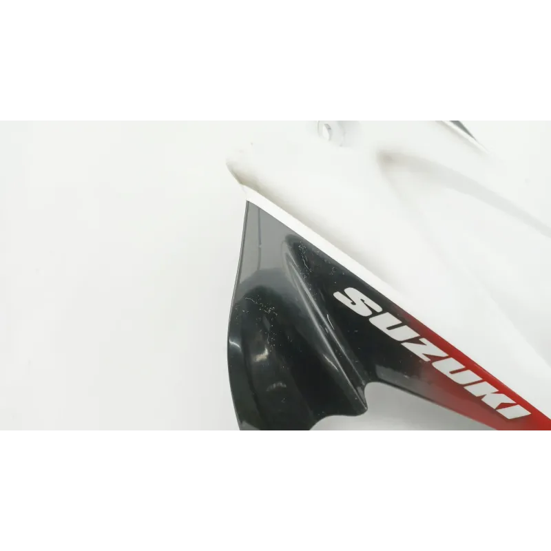 Leche roue SUZUKI GSXR 1000 2009 - 2011