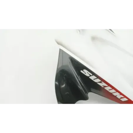 Leche roue SUZUKI GSXR 1000 2009 - 2011