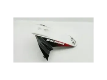 Leche roue SUZUKI GSXR 1000 2009 - 2011