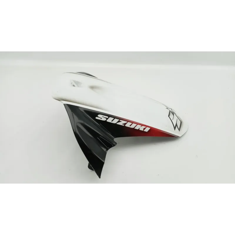 Leche roue SUZUKI GSXR 1000 2009 - 2011