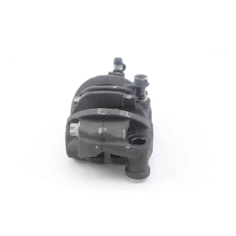 Etrier de frein avant HONDA CB 125 R ABS 2018 - 2020