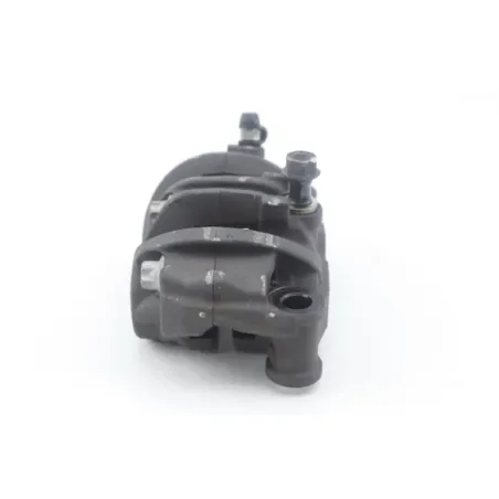 Etrier de frein avant HONDA CB 125 R ABS 2018 - 2020