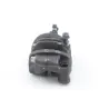 Etrier de frein avant HONDA CB 125 R ABS 2018 - 2020 Etrier de frein avant HONDA CB 125 R ABS 2018 - 2020
