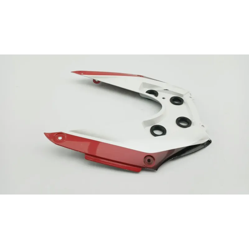 Passage de roue SUZUKI GSXR 1000 2009 - 2011