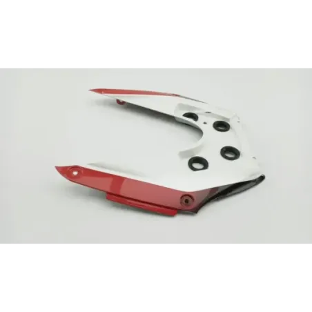 Passage de roue SUZUKI GSXR 1000 2009 - 2011