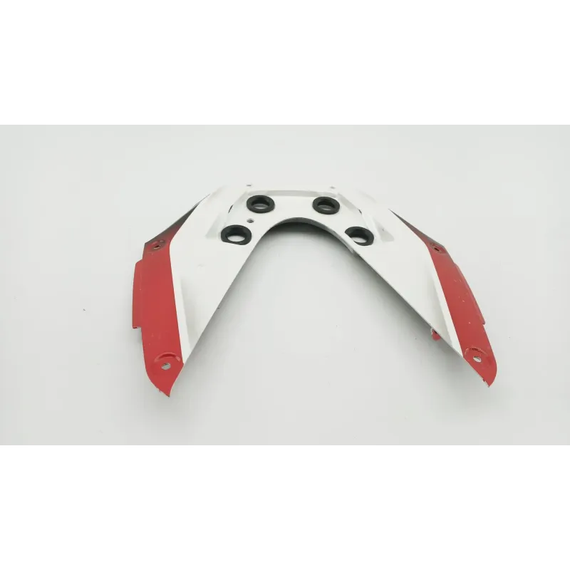 Passage de roue SUZUKI GSXR 1000 2009 - 2011