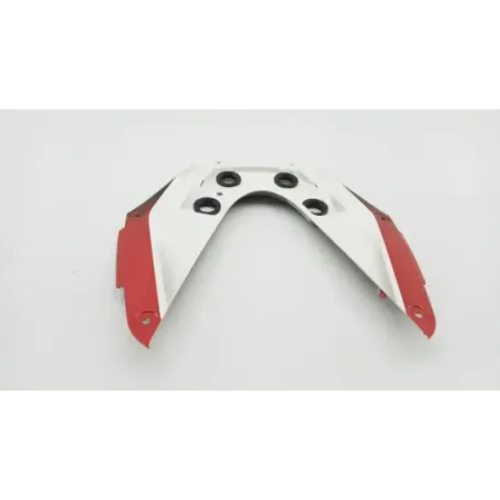 Passage de roue SUZUKI GSXR 1000 2009 - 2011