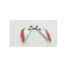 Passage de roue SUZUKI GSXR 1000 2009 - 2011
