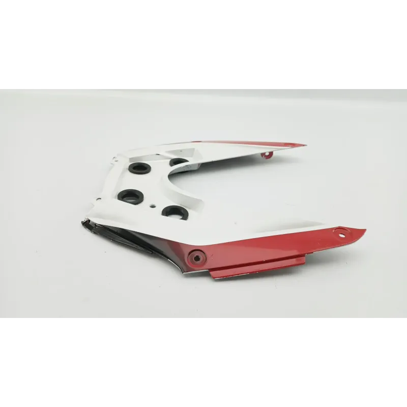 Passage de roue SUZUKI GSXR 1000 2009 - 2011