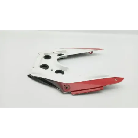 Passage de roue SUZUKI GSXR 1000 2009 - 2011
