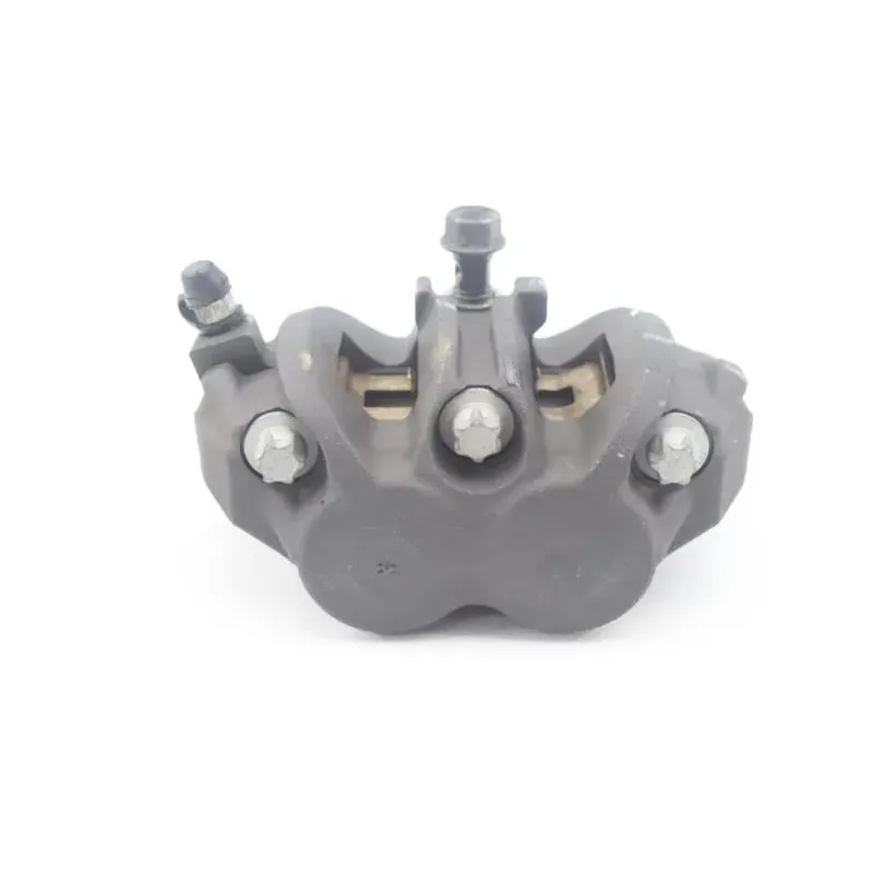 Etrier de frein avant HONDA CB 125 R ABS 2018 - 2020
