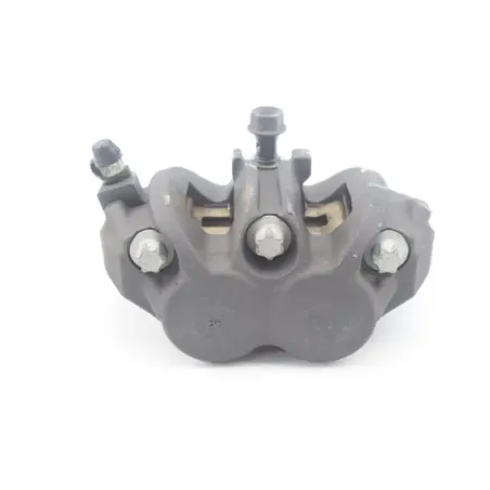Etrier de frein avant HONDA CB 125 R ABS 2018 - 2020