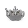 Etrier de frein avant HONDA CB 125 R ABS 2018 - 2020 Etrier de frein avant HONDA CB 125 R ABS 2018 - 2020