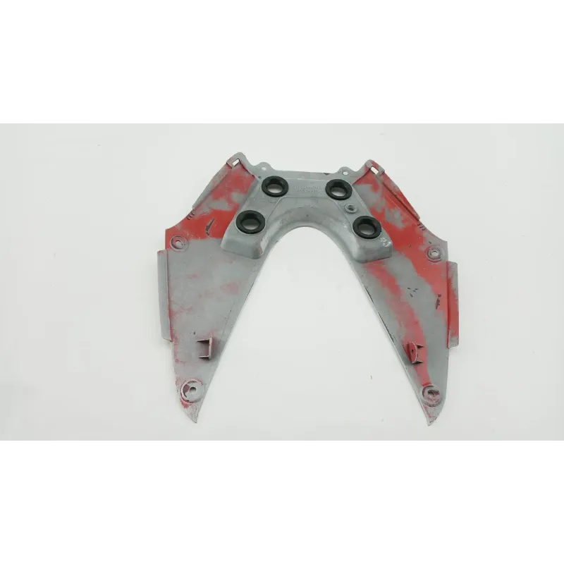 Passage de roue SUZUKI GSXR 1000 2009 - 2011