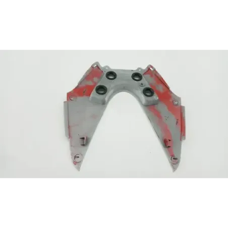 Passage de roue SUZUKI GSXR 1000 2009 - 2011