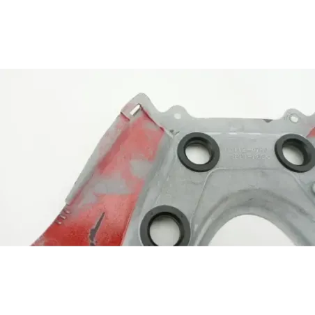 Passage de roue SUZUKI GSXR 1000 2009 - 2011