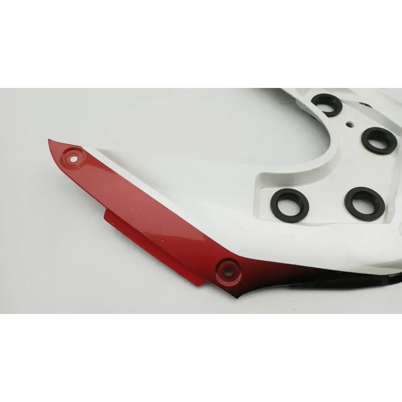 Passage de roue SUZUKI GSXR 1000 2009 - 2011
