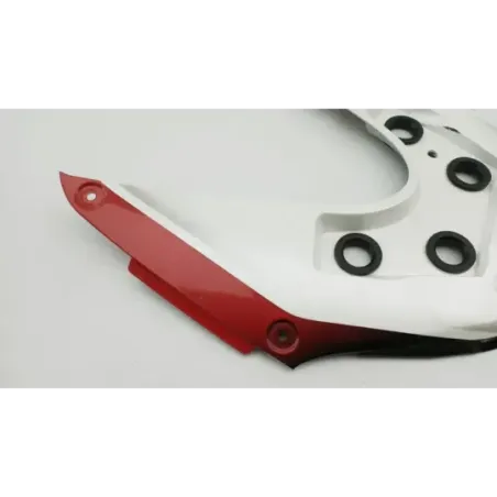 Passage de roue SUZUKI GSXR 1000 2009 - 2011