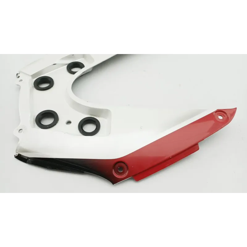 Passage de roue SUZUKI GSXR 1000 2009 - 2011