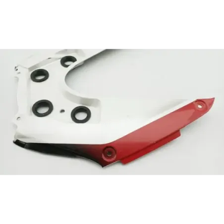 Passage de roue SUZUKI GSXR 1000 2009 - 2011