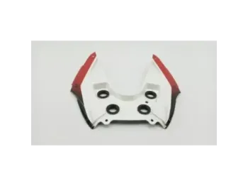 Passage de roue SUZUKI GSXR 1000 2009 - 2011
