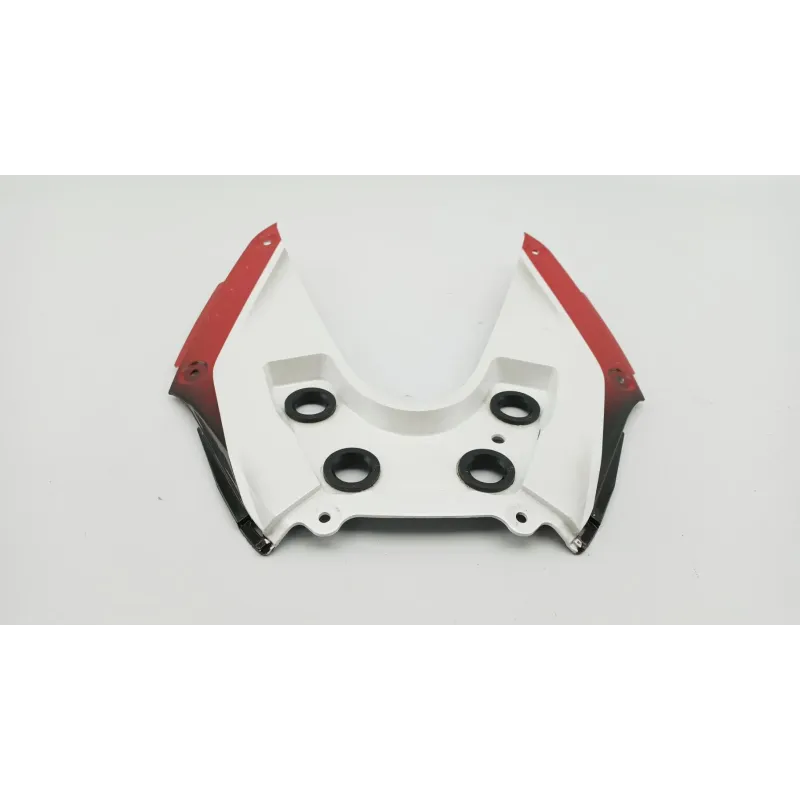 Passage de roue SUZUKI GSXR 1000 2009 - 2011
