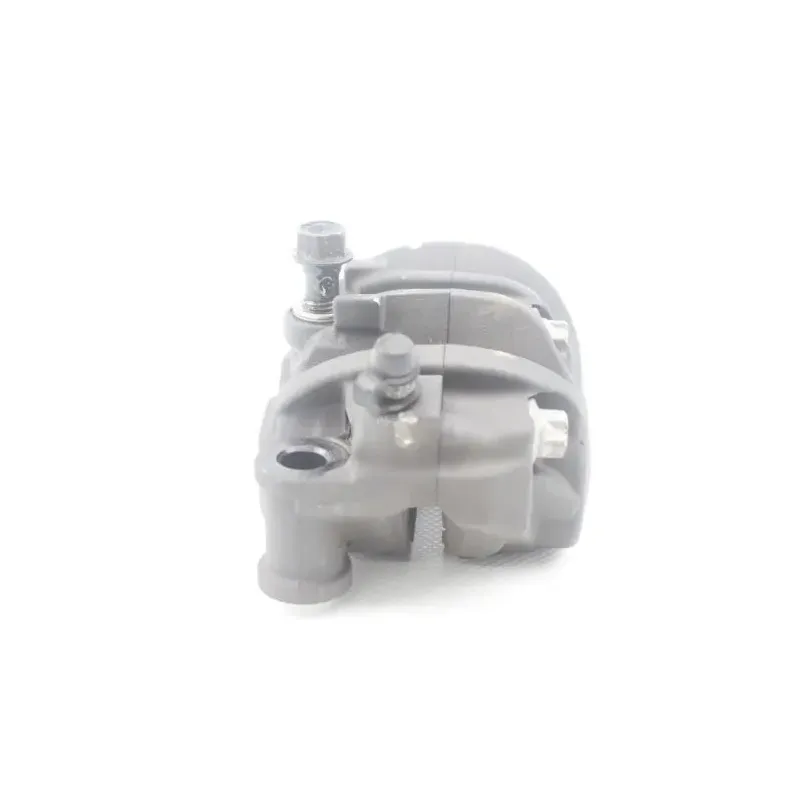 Etrier de frein avant HONDA CB 125 R ABS 2018 - 2020