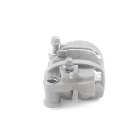 Etrier de frein avant HONDA CB 125 R ABS 2018 - 2020
