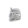 Etrier de frein avant HONDA CB 125 R ABS 2018 - 2020 Etrier de frein avant HONDA CB 125 R ABS 2018 - 2020