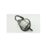 Demarreur SUZUKI GSXR 1000 2009 - 2011 Demarreur SUZUKI GSXR 1000 2009 - 2011