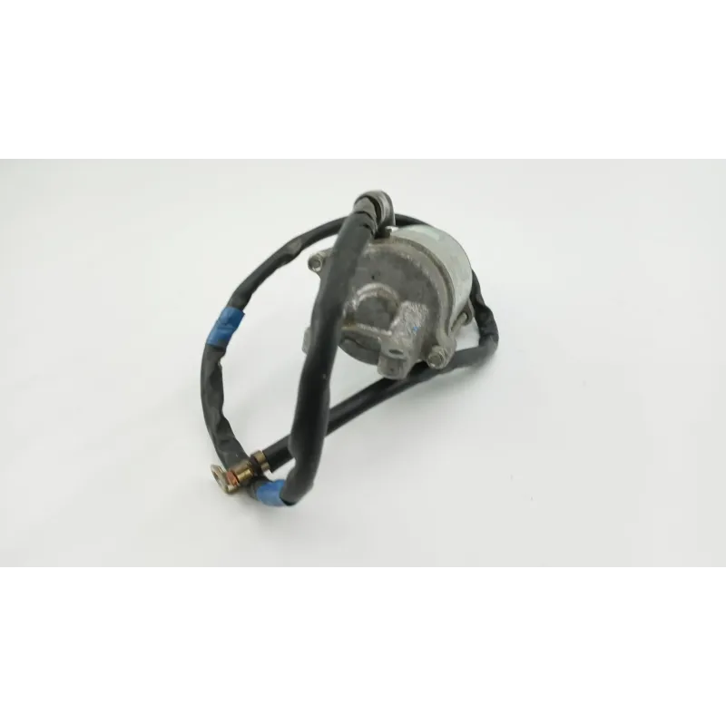 Demarreur SUZUKI GSXR 1000 2009 - 2011