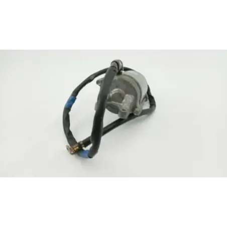 Demarreur SUZUKI GSXR 1000 2009 - 2011