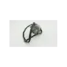 Demarreur SUZUKI GSXR 1000 2009 - 2011 Demarreur SUZUKI GSXR 1000 2009 - 2011